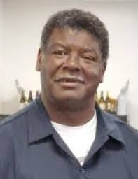 Obituary for Deacon Lester Walker