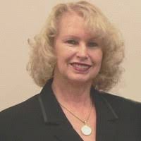 2 "Sheryl Fogle" profiles