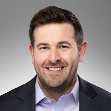 I'm thrilled to announce that I've joined Bank of America as Sr. Vice  President, Sr. Relationship Manager within Dealer Financial Services. I'm  incredibly excited about this new opportunity and the…