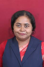 St.Raphael Co-Ed School :.