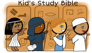 The Book Of Joshua Introduction And Background Bible Study For Kids Bible Study Kids Study