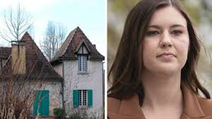 Zara Walker, Tasmanian teen selected for Australian Supermodel of the Year  finalist