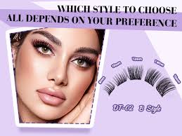 Amazon.com: Lash Extension Kit 144 Pcs Eyelash Extension Kit Natural Look  Lashes Extension Kit with Waterproof Lash Bond and Seal and Applicator Tool  DIY Lash Extension Kit at Home (Kit,01-8-18mix) : Beauty