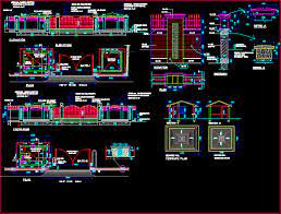 Table saw fence plans downlowd autocad free : Pin Auf Compound Wall And Gate