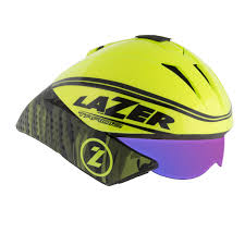 Lazer Sport Tardiz Triathlon Helmet