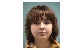 Carly Gregg prosecutor reacts to defense motion for new trial