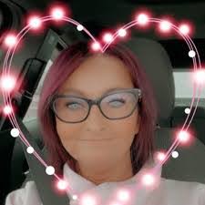 Rhonda Conley's Instagram, Twitter & Facebook