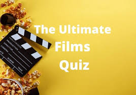 Think you know a lot about halloween? Film Quiz 50 Film Trivia Questions Answers R Freequizzes