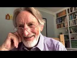 Probus 02 Brad Ashton, “The Job of a Laughtime”.