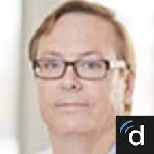 Dr. Alejandro Miranda-Sousa, MD