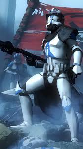 Star wars backgrounds clone wars. The Clone Wars Wallpaper Hd Phone Backgrounds Season 7 Logo Art Poster On Iphone Android Star Wars Wallpaper Iphone Clone Wars Wallpaper Star Wars Wallpaper