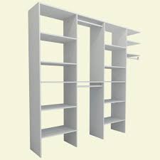 Home depot closet organizer systems. Closetmaid Home Depot