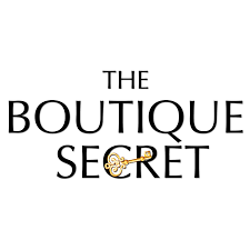 Shop the cosmetics company store for less at mcarthurglen serravalle. The Cosmetics Company Store Home Facebook