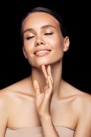 Esthetician Summit 2024 Program by Smooth Skin Supply LLC