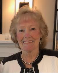 McFeeley's Funeral Directors