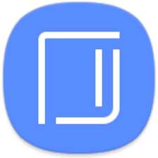 Let me see if i can find it and pull the apk for you. Samsung Edge Panels 3 3 45 7 Noarch Android 7 1 Apk Download By Samsung Electronics Co Ltd Apkmirror