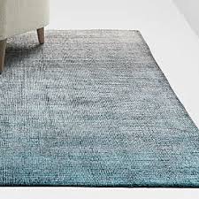 Oriental weavers pandora 8027w ivory/blue 9'10 x 12'10 area rug. 9 X12 Rugs Wool Jute More Crate And Barrel