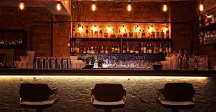 Top 40 Best Home Bar Designs And Ideas For Men Next Luxury London Bars Bar Design Restaurant Bar Design