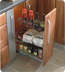 Estamos especializados en todo tipo de herrajes de cocina; Herrajes Sorano Para Cocinas Y Closet Organizadores Bajos Organizador Multifuncional 3 Canastas Districondor Kitchen Drawers Trash Can Kitchen
