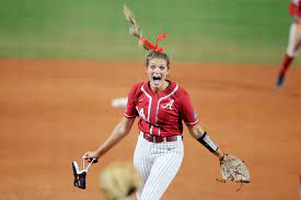The 2010 alabama crimson tide softball team was an american softball team, representing the university of alabama for the 2010 ncaa softball season. Gpszqk079msr5m