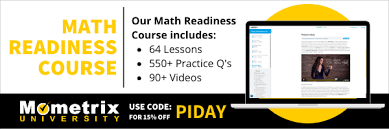 This calculator calculates for the radius, length, width or chord, height or sagitta, apothem, angle, and area of an arc or circle segment given any two inputs. Arc Length Calculator Pi Day