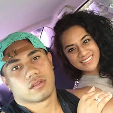 Will I still be able to get the Ibotta rebate if I use a coupon to purchase  Garnier Whole Blends products at CVS?