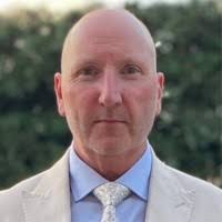 Ben Ridgway Email & Phone Number