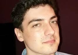 Neo-nazi worked for Welsh exam body WJEC