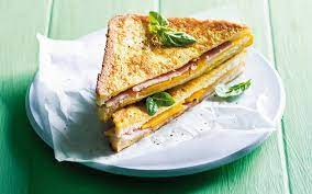 'abendessen' přeloženo ve vícejazyčném online slovníku. Abendessen Rezepte Einfach Und Lecker Daskochrezept De