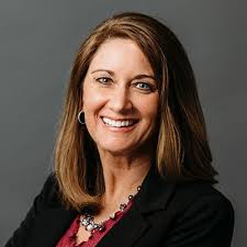 Carrie Nall's Instagram, Twitter & Facebook