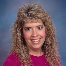 Cheryl Hardesty's Instagram, Twitter & Facebook