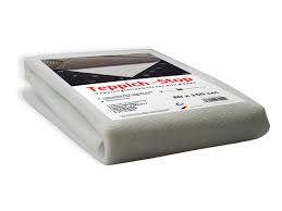 Kostenlose lieferung an den aufstellort sowie kostenlose rückgabe für. Teppich Antirutschmatte Weiss 60x120 Cm Online Bei Roller Kaufen