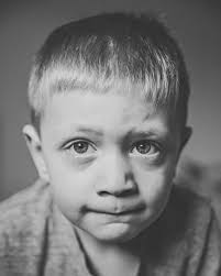 Marissa Welsh (@marissawelshphoto) · Columbia Station, OH