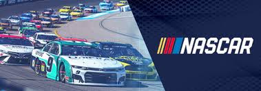 Most types of nascar betting are pretty straightforward. 5 Live Events That You Can Legally Bet On This Weekend 5 15 5 17 Bettingpros