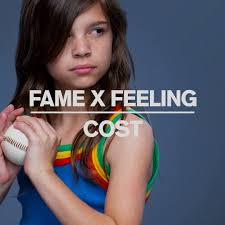 How to build a brand by changing the world