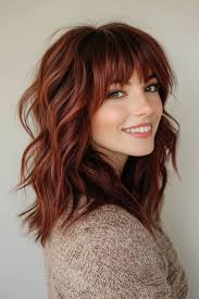 Kelsey Womack (kelseyerinhair)