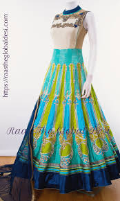 Ag1516 With Images Indian Outfits Dresses Near Me Indian Gowns Dresses