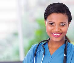 ANA Membership Assembly