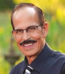 Class of 2023 INSIDE CLSD