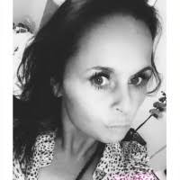 40+ "Mandy Skinner" profiles