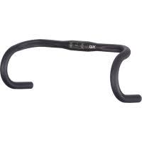 Whether you are a pro at what you do, or a newbie, there is so much to explore in their overwhelming collection of gears, accessories, apparels. Wiggle Brand X Road Bike Buy Clothes Shoes Online