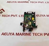 Yokogawa ET5*B/YS Input Card Input 0~1000C | eBay