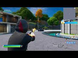 Pin On Gaming