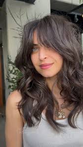 Ray Chill's Instagram, Twitter & Facebook