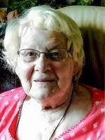 Phyllis Braucher Obituary