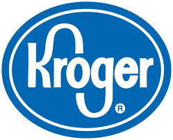 Build your own diyoutdoor gas fire pit or choose from the best finished gas firepits. Kroger Home Facebook