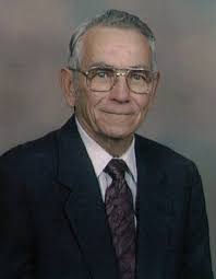 Lloyd Shirley McClendon Obituary