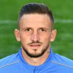 Current roster & active players european competitions season results history statistics ehf: Csa Steaua BucureÈti Live Score Schedule And Results Football Sofascore