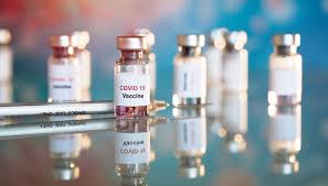 Trust the facts these phase 1 and phase 2 groups can now get the vaccine: Paho Director Asks Prosur Leaders To Participate In Initiative To Fast Track Access To Covid 19 Vaccines Paho Who Pan American Health Organization