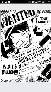 Read chapter 1014 of one piece manga online for free. 5th Emperor Of The Sea Steemit Onepiece Review Latest Manga Episode Steemit